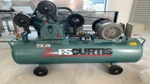 Curtis Air Compressor Serial Number Lookup Exploring