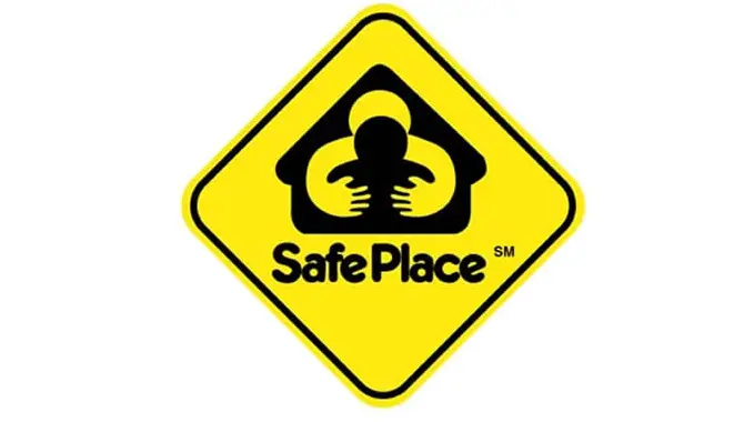 Very Safe