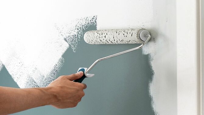 Enhance Color With Drywall Muds And Stains