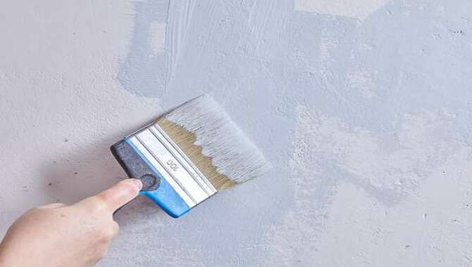 How To Make Your Paint Look New Again Fast