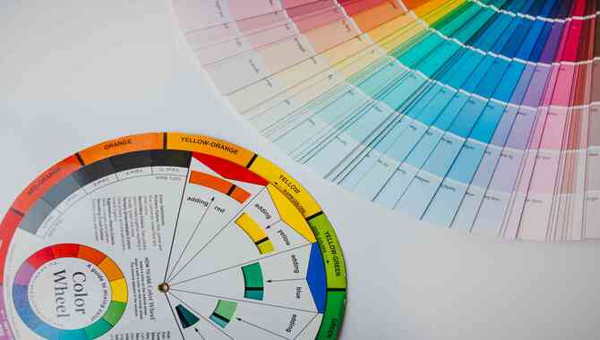 Tips For Choosing The Right Paint For Interior Paint Enhancement