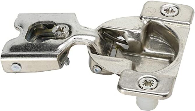 What is Grass Kitchen Cabinet Hinges