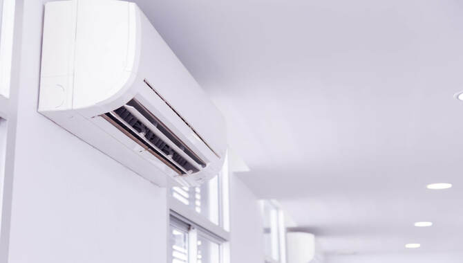 When should you install a ductless mini-split air conditioner