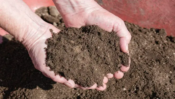 40 Pounds Of Topsoil Is How Many Cubic Feet