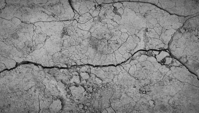 Factors Affecting the Curing Time of Mud Bed