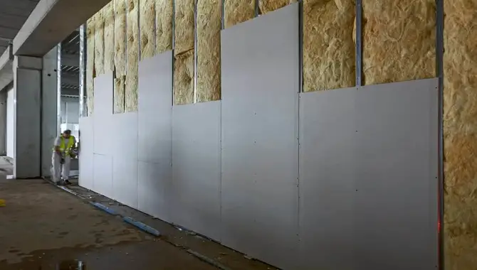 How To Soundproof A Wall – A Step-By-Step Guide