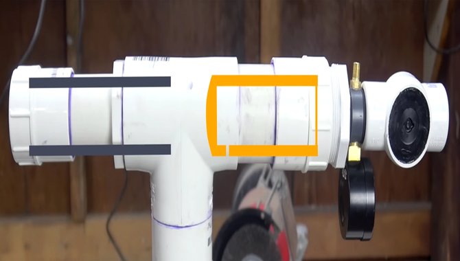 Astonishing Steps To Build A Compressed Air Cannon