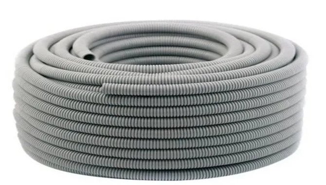 Flexible Hose