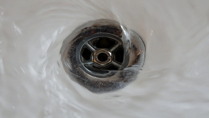 How Can You Prevent Clogged Sink Drains