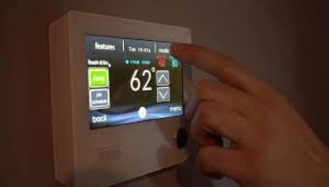 How Do You Choose The Right One For Your Home And Install It