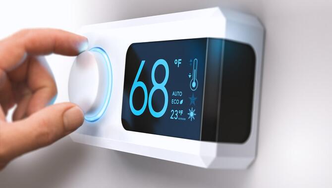 How Do You Use A Smart Thermostat To Save Energy And Money
