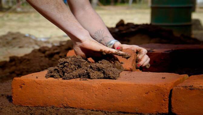 Tips For Storing And Using Horse Manure Fire Bricks Safely And Efficiently