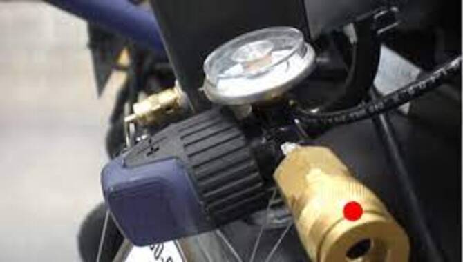 What Tools Can Be Powered By An Air Compressor