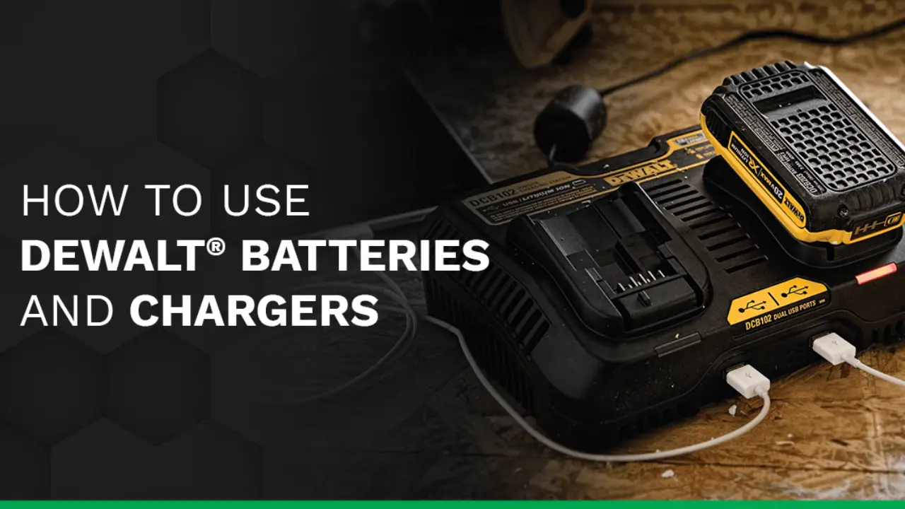 Risks Of Using Old Or Damaged Batteries