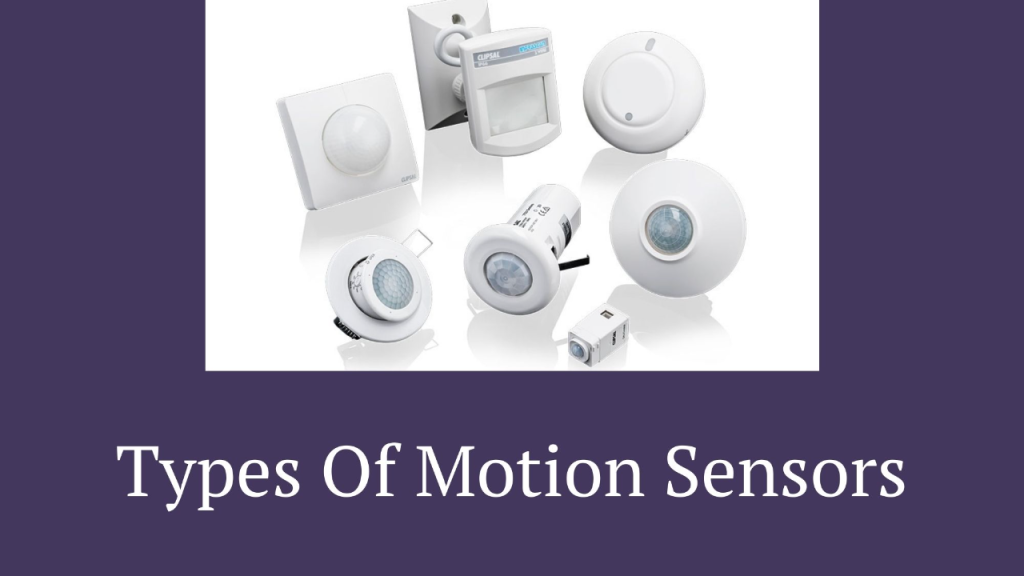 How To Wire A Motion Sensor To Multiple Lights 5 Easy Steps