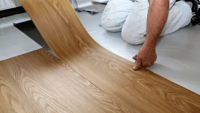 Common Mistakes To Avoid When Installing Hardwood Flooring