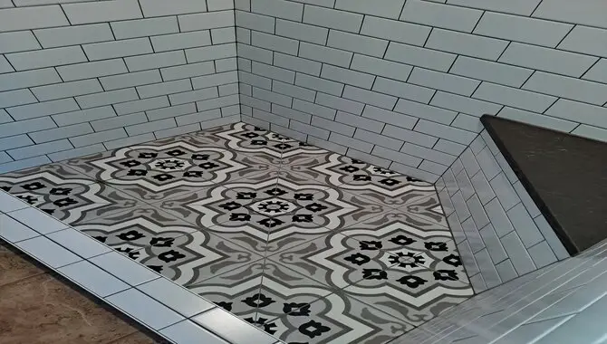 How To Choose The Right Tiles