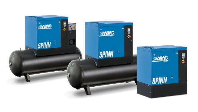 How To Use An Air Compressor To Power A Hydraulic Cylinder -Step Step Guideline