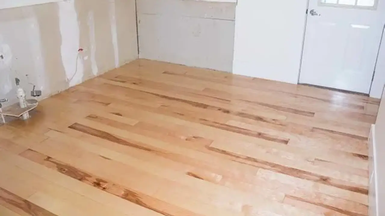 Pros And Cons Of Using 3/4 Plywood For Subflooring