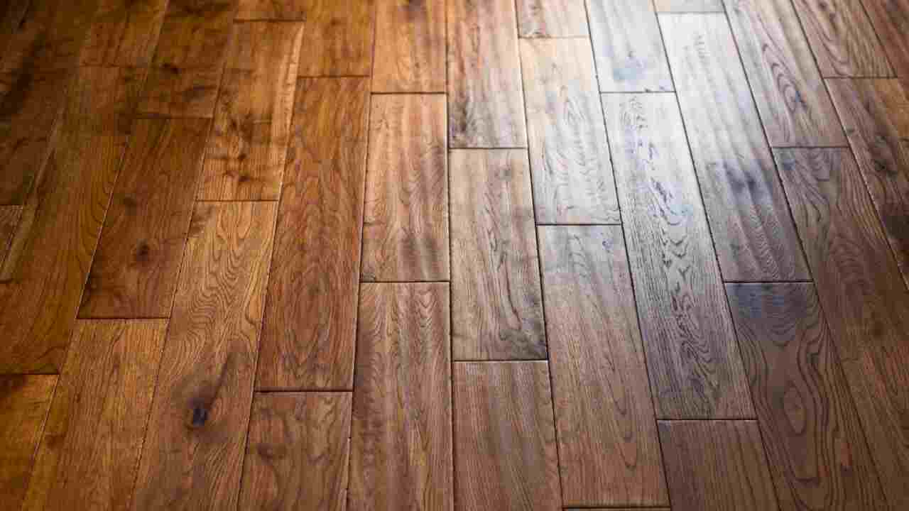 The Durability Of Dupont Real Touch Laminate Flooring