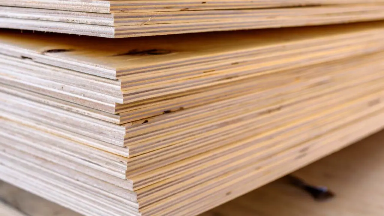 The Role Of Thickness In Plywood For Subfloors