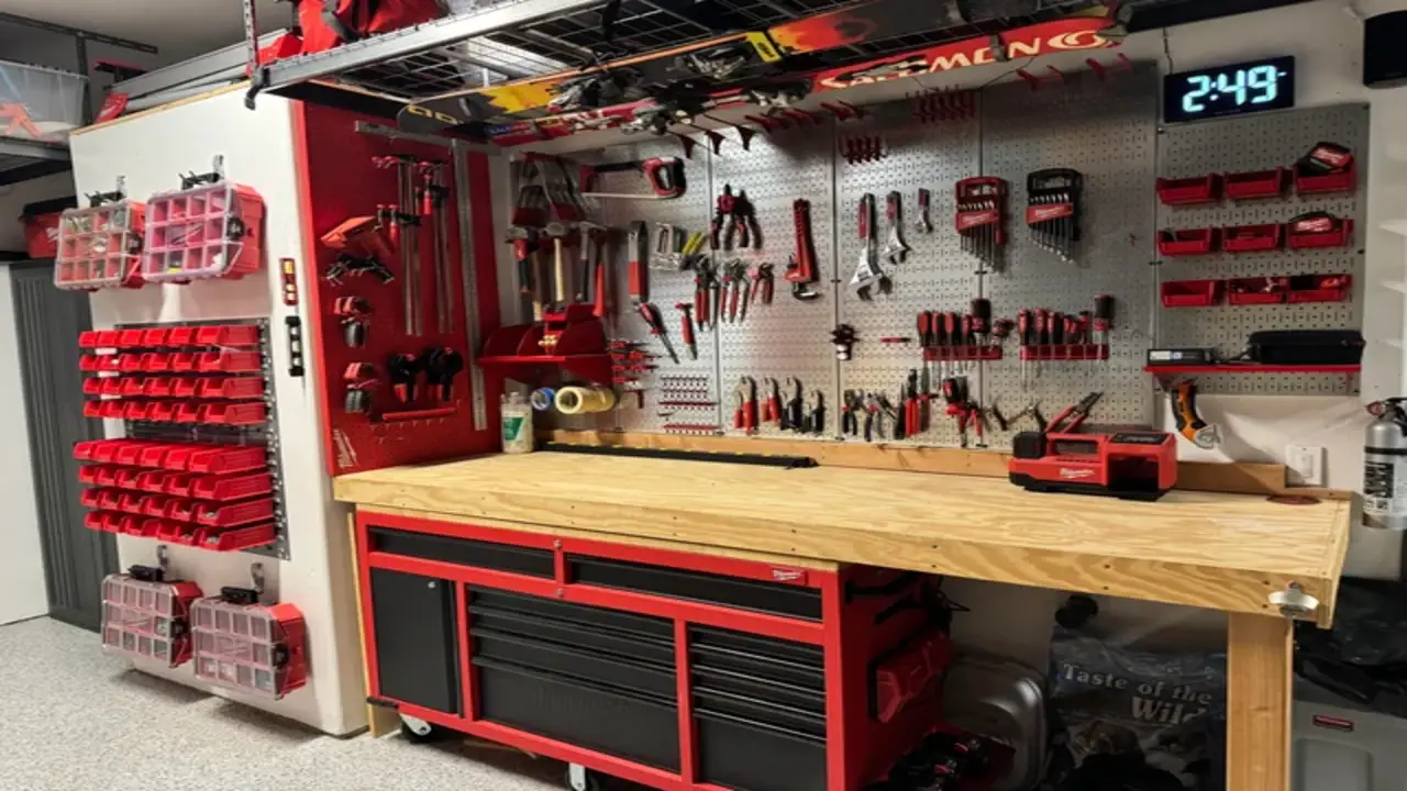 Tips For Finding The Best Deals On Milwaukee Tools