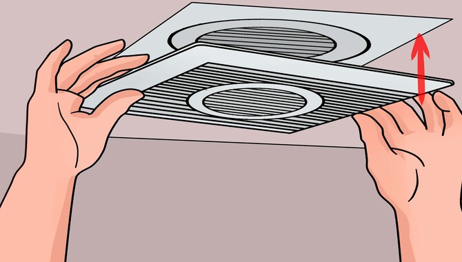 Tips For Installing An Exhaust Fan In A Bathroom