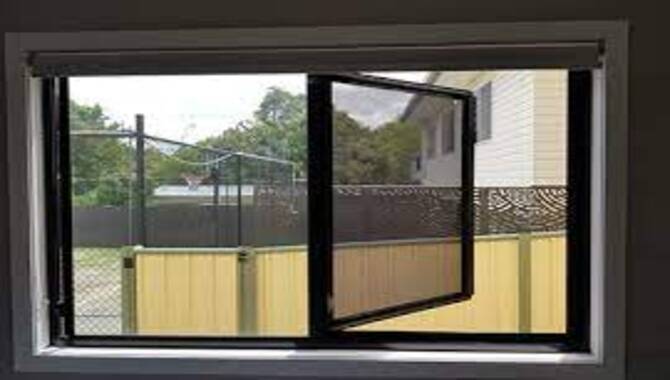 Upgrading To Crimsafe Window Screens Will Be An Excellent Investment