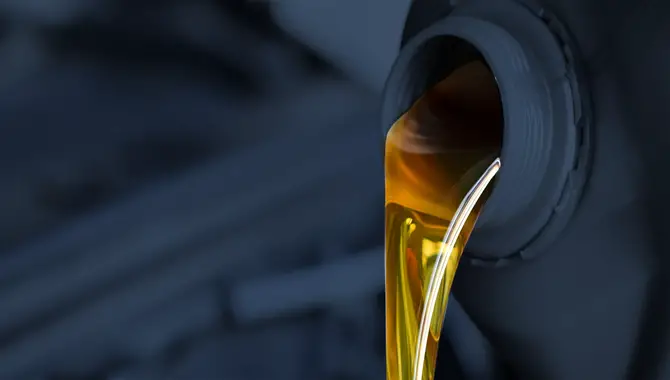 What To Consider When Choosing Between Oil-Free And Oil-Lubricated Compressors