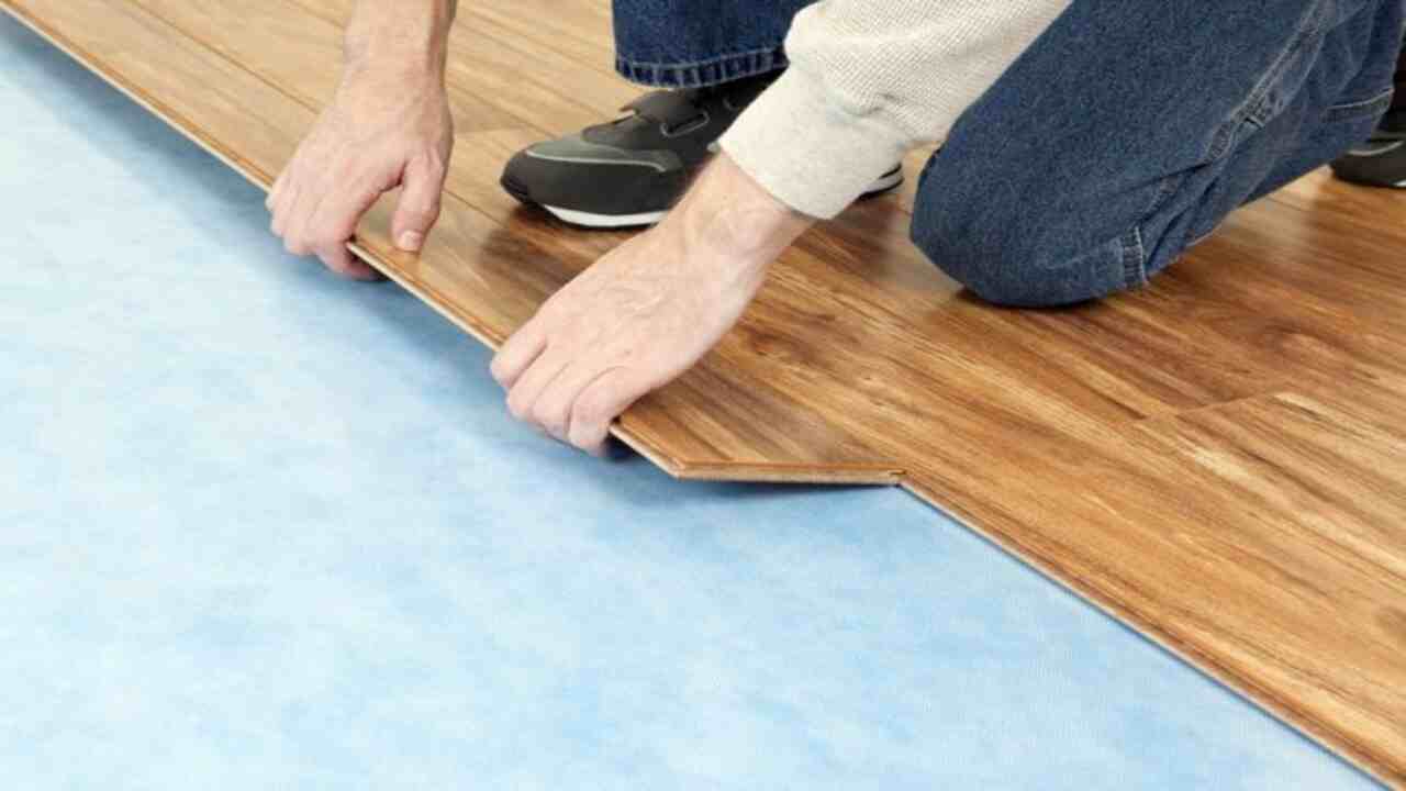 Where To Purchase Dupont Touch Elite Laminate Flooring