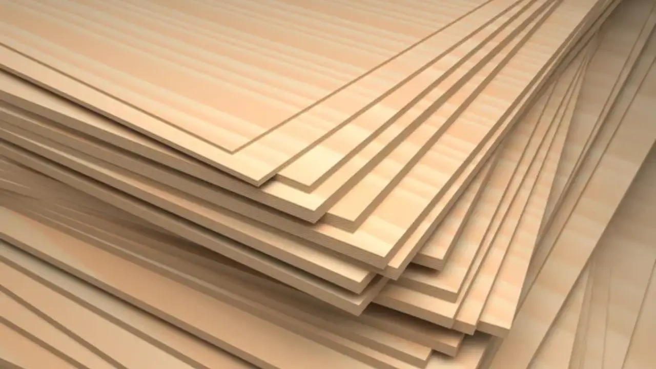 Which Plywood Thickness Should You Choose For Your Subfloor