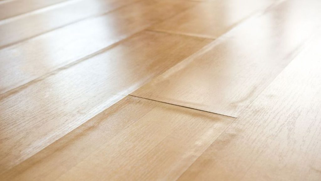 How To Fix Soft Spot In Subfloor 7 Easy Steps