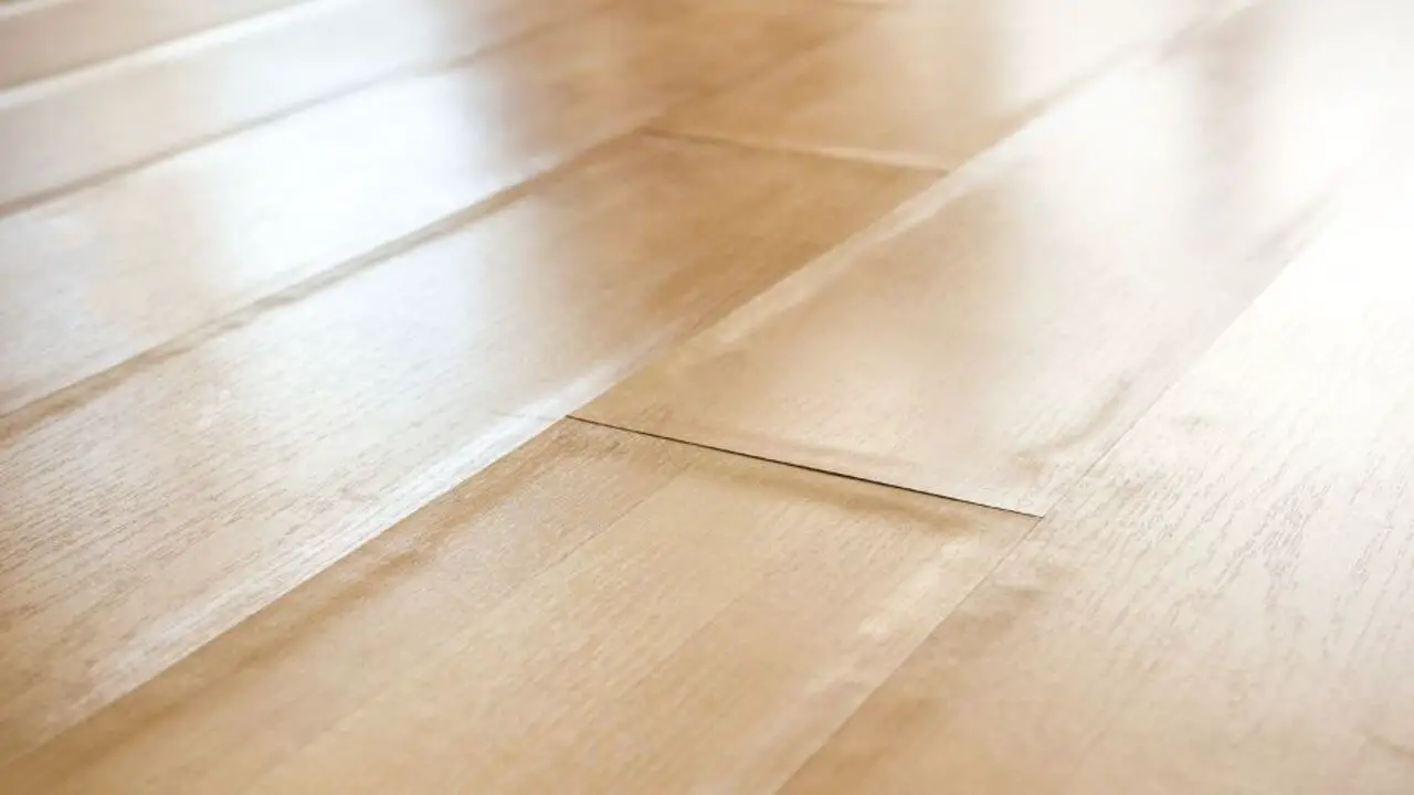 7 Steps On How To Fix Soft Spot In Subfloor