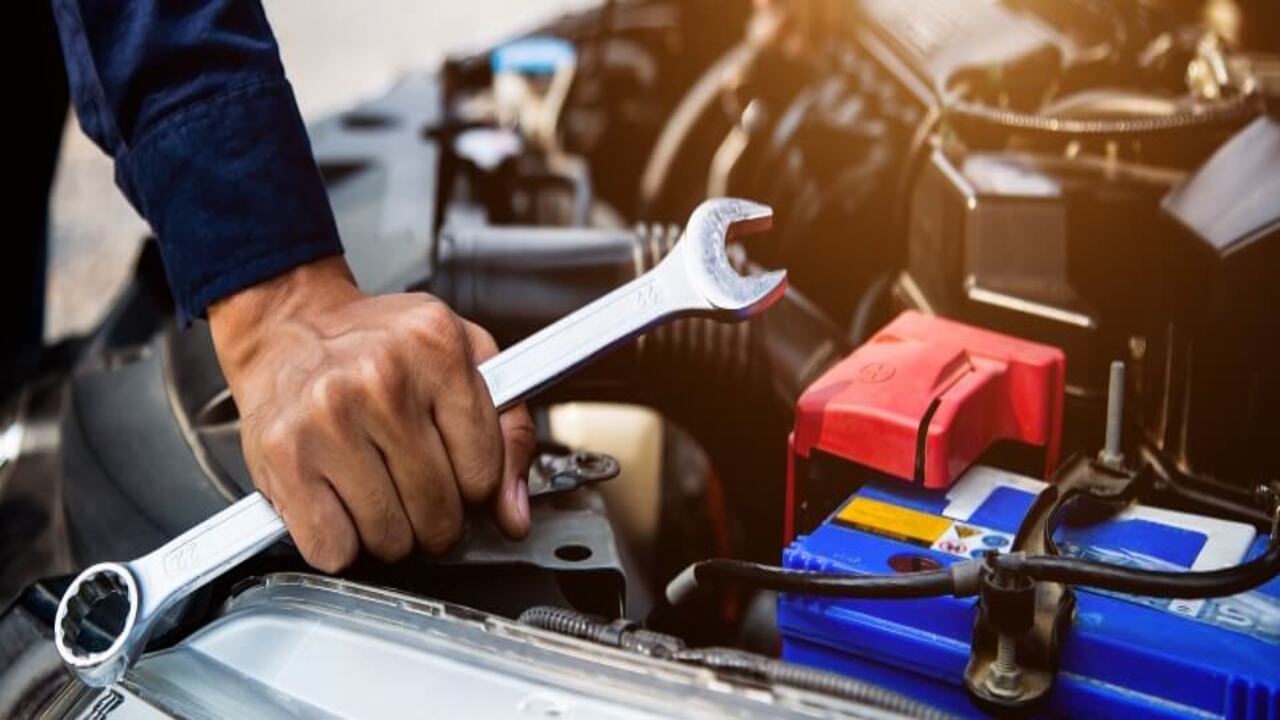 Additional Costs Associated With Battery Replacement