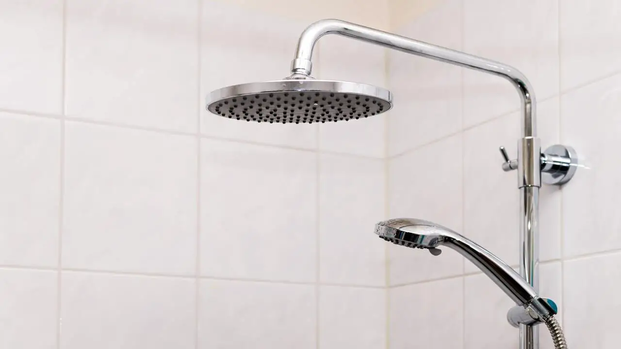 Benefits Of Having Multiple Shower Heads In Your Bathroom