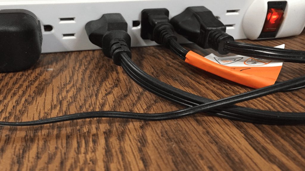 Black And Decker 20V Battery Pinout Unlocking Power