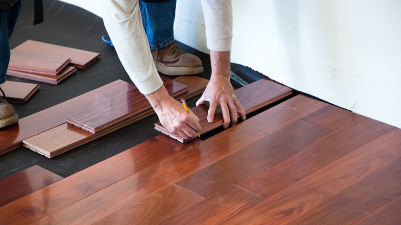 Common Mistakes To Avoid During Subfloor Replacement