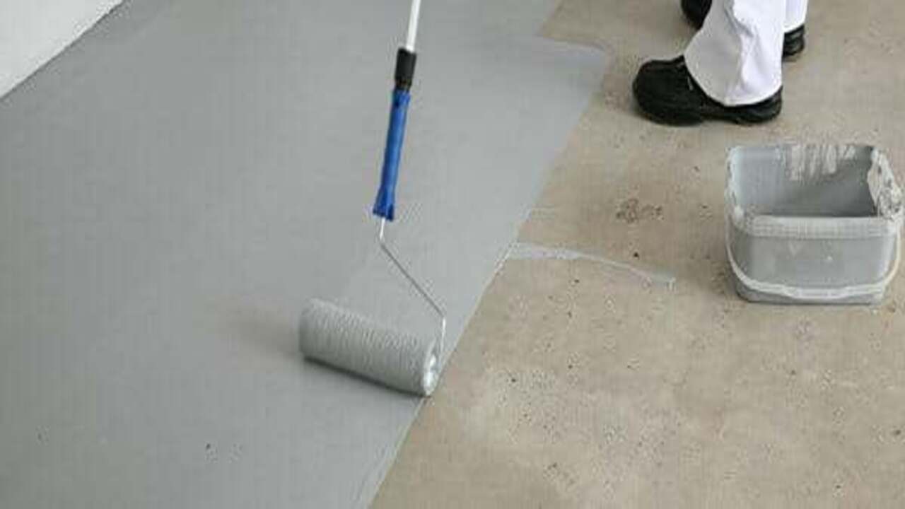 Common Mistakes To Avoid When Optimizing Your Garage Floor Slope