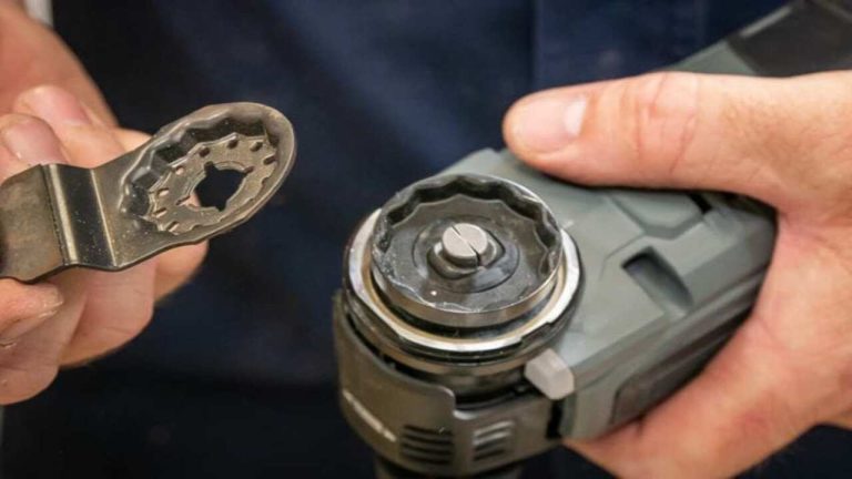 Starlock To OIS Adapter - Unlock Versatility