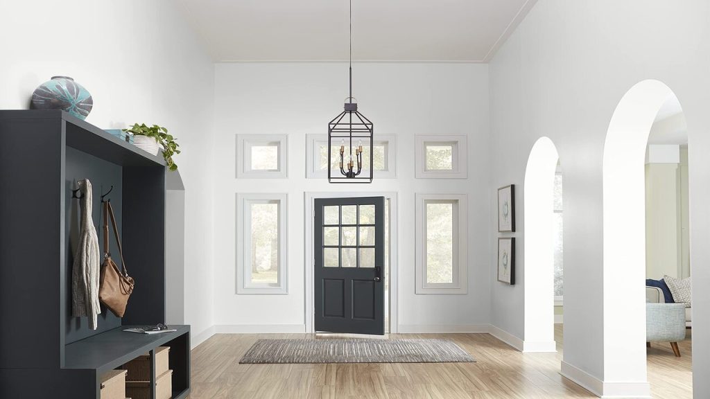 Kilz For Flooring Flooring Excellence