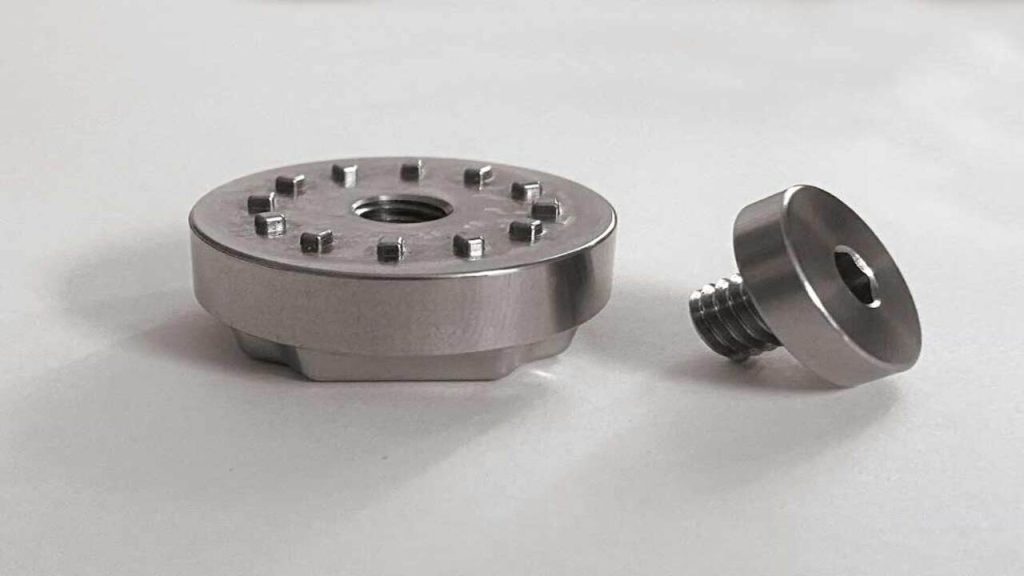 Bosch Starlock Adapter: A Must-Have Tool Accessory