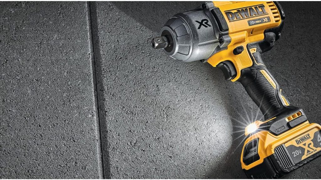 Detent Pin Anvil Vs Hog Ring Uncover The Best