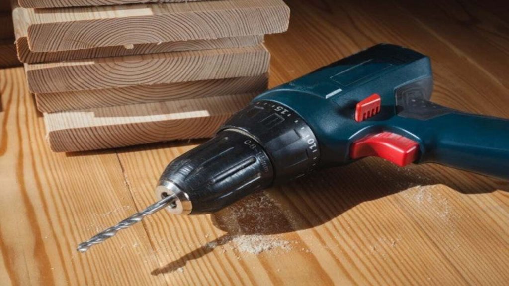 How To Attach Bottom Plate To Concrete Floor