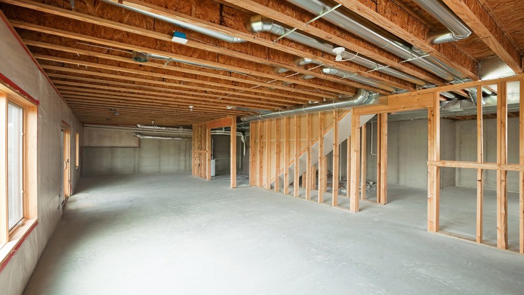 how-to-attach-bottom-plate-to-concrete-floor-expert-tips-top-chooser