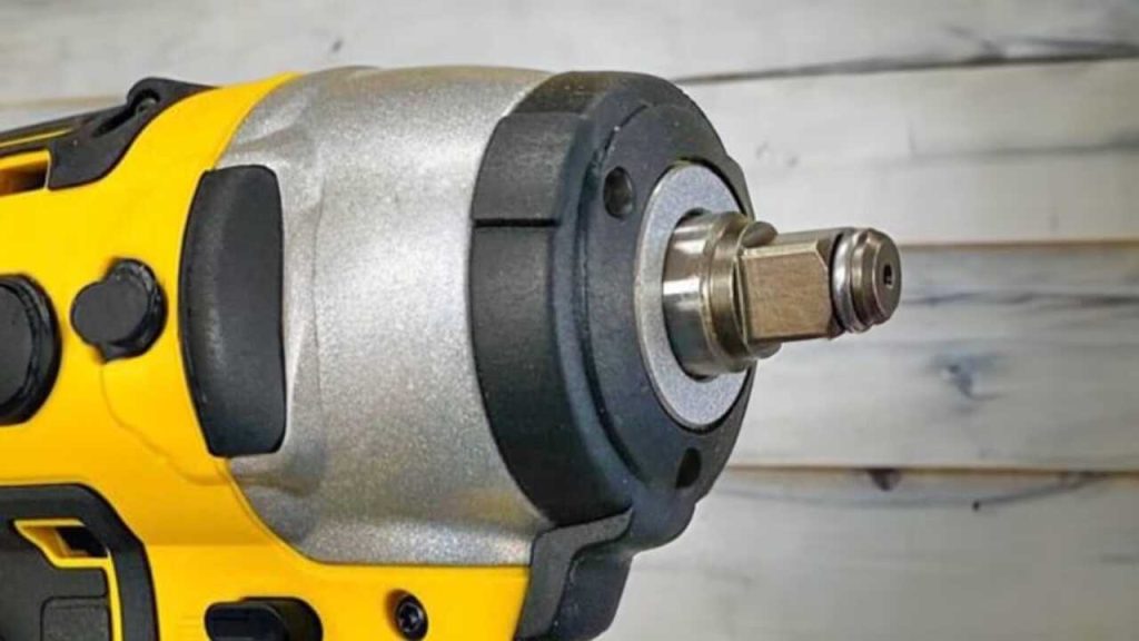 Detent Pin Anvil Vs Hog Ring Uncover The Best