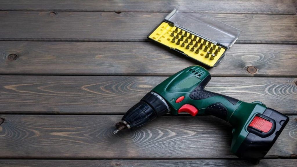 Hog Ring Vs Detent Pin Unleash The Power