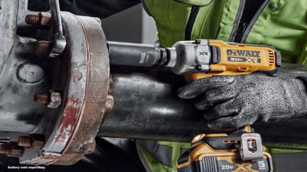 Hog Ring Vs Detent Pin Unleash The Power