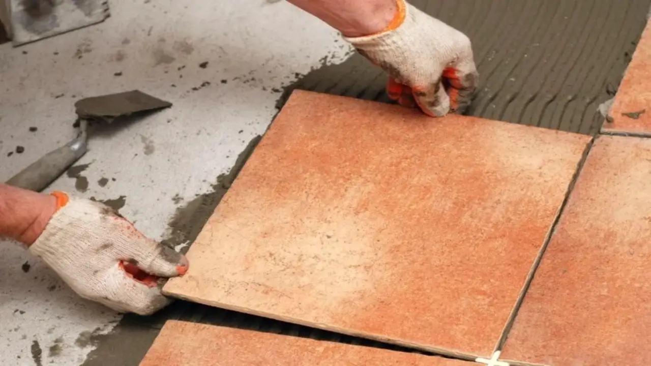 How Long Should Mud Bed Cure Before Tiling - You Should Know