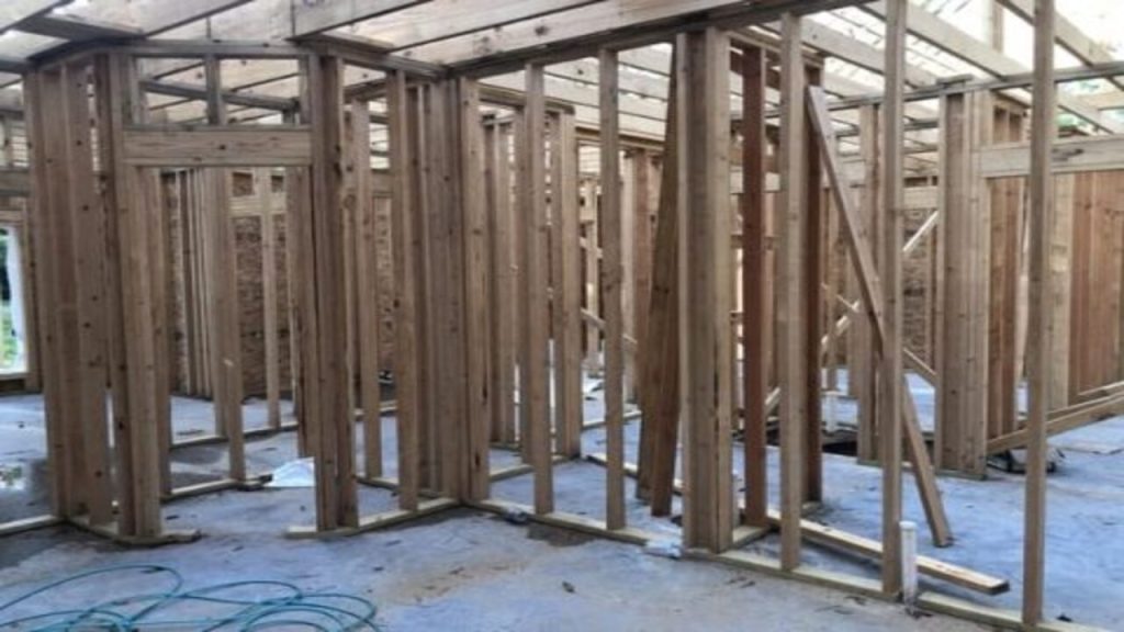 how-to-attach-bottom-plate-to-concrete-floor-expert-tips-top-chooser