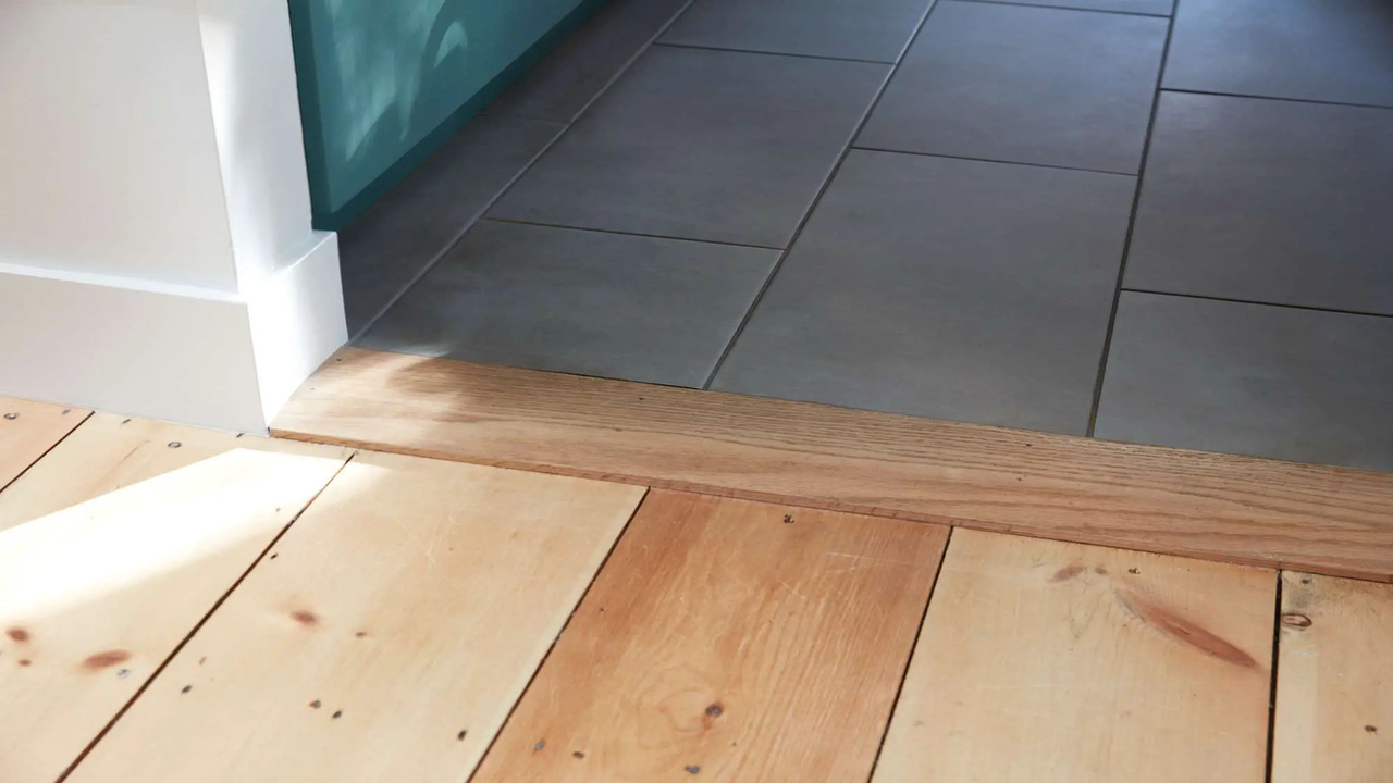 How To Ensure Longevity Of Your Flooring And Threshold